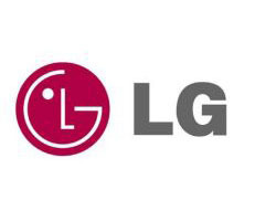 弋江海螺医院LG电视